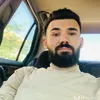 behzet3