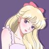 user5622192060227