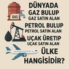 demirtas2680