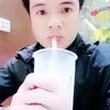 phungvantruong0