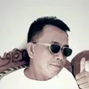 user3151362126798