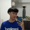 drei_plnzl