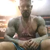 fabianohermenegi0