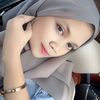 nawangsary83