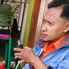 jangan_lupa_sholawat