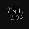 bythical2.0