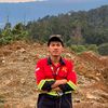 peoplegoodattitude_