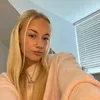 sophievinellx