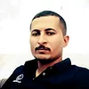 khaledissaalghurery