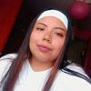 1_paola_9
