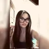 ariannaatilott_