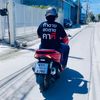 warawut03970