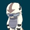 branden_smom