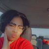 queenraylyen