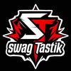 swagtastik