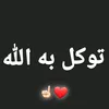 dy4u22lx35vx