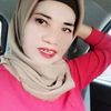inayahijria