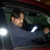 shahzad00052
