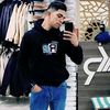 user369583147