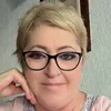 _doni_24