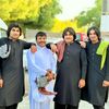 zahidkhattak32