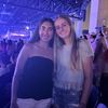 maddigan.11