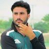 haiderbaloch73