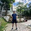 rohit_thapa77