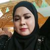 bunda.muhajira