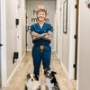 Dr. Christian Minard