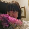 anne_042287