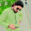 hamziikhan162.h