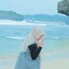 nln..__