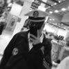 elkin_moreira21