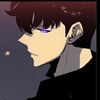 cpt__sai