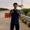 dimas_ans