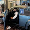 tanghoanggiang96