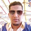 user5634334430837