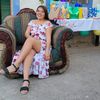 jennifer_nr8