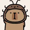 thaonguyenn1207