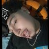 charlyher_
