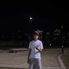 lsmail_28