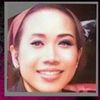 rahayuwahyuningsih