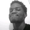 vic_owiti