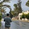 mr_alatwi