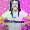 charlqueen1