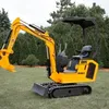 operatorminikoparki