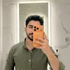 dywtw2ro4j9m