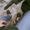 ini_goodbye