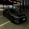fa.er509